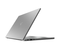 Razer Book 13 i7/16GB/256/Win10 - 612062 - zdjęcie 5
